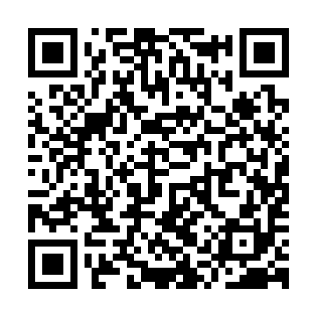 QR code for YQQ390