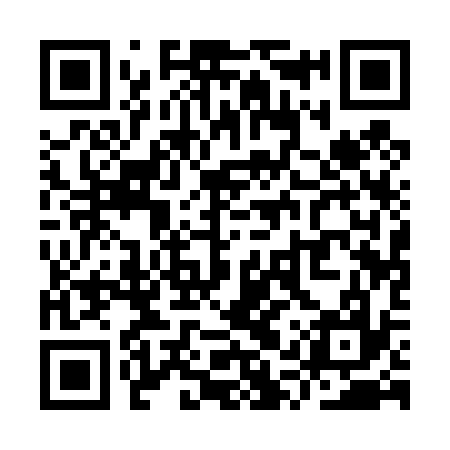 QR code for YQQ437