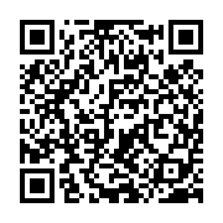 QR code for YQQ459
