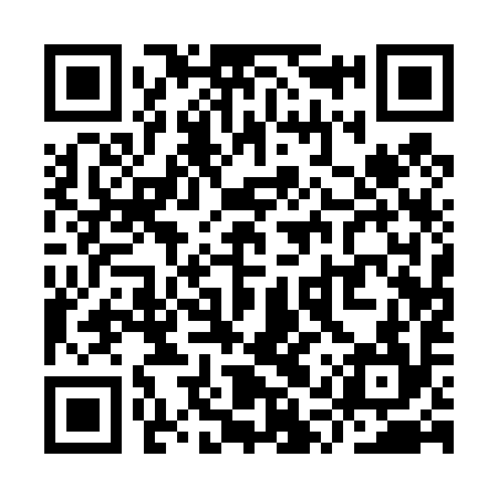 QR code for YQQ494
