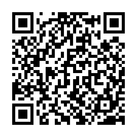 QR code for YQQ514