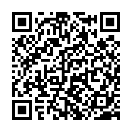 QR code for YQQ530