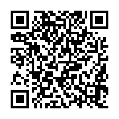 QR code for YQQ597