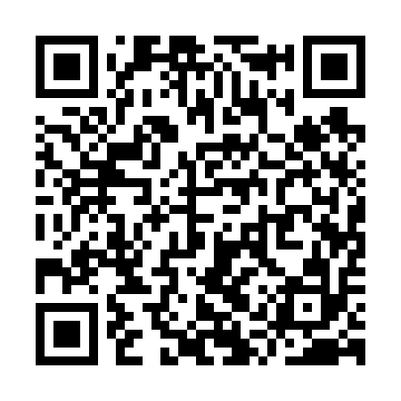 QR code for YQQ612