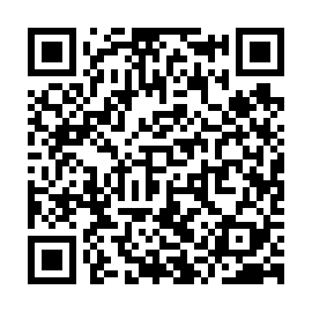 QR code for YQQ629