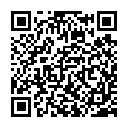 QR code for YQQ697