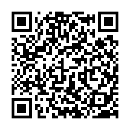 QR code for YQQ719