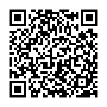 QR code for YQQ741