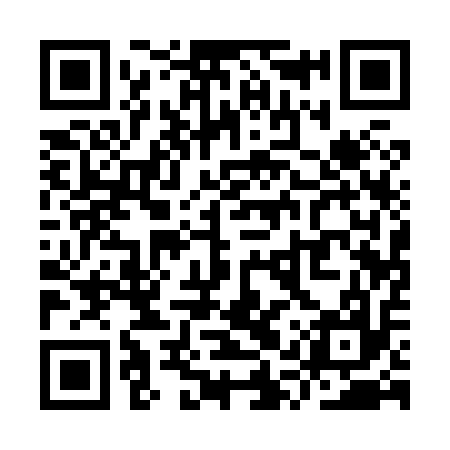 QR code for YQQ817