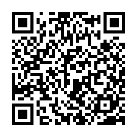 QR code for YQQ825