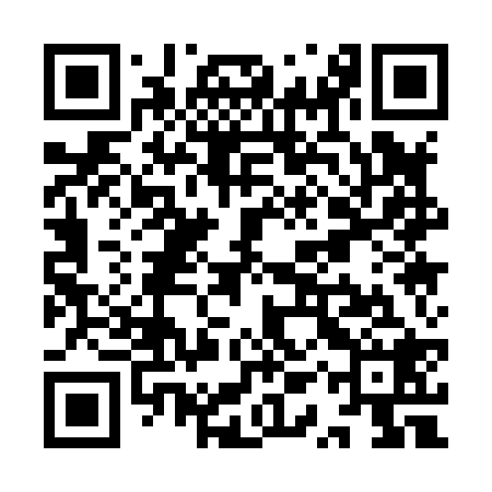 QR code for YQQ828