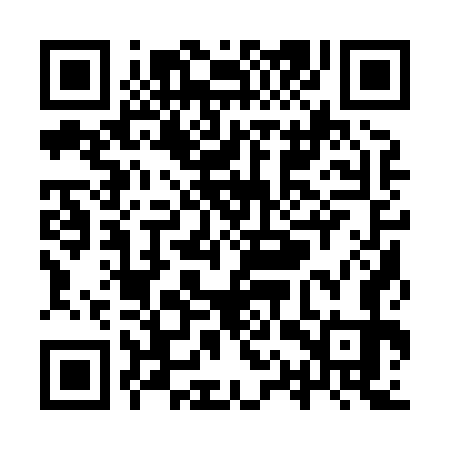 QR code for YQQ873