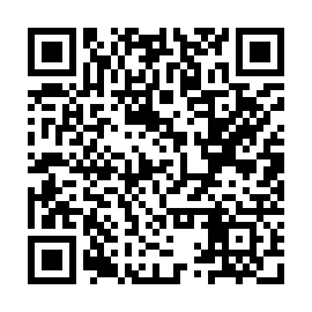 QR code for YQQ923