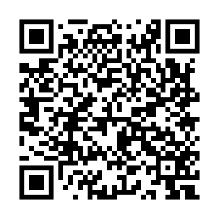 QR code for YQQ956
