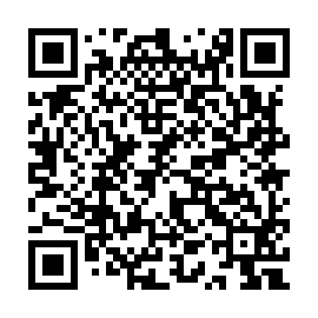 QR code for YQQ992