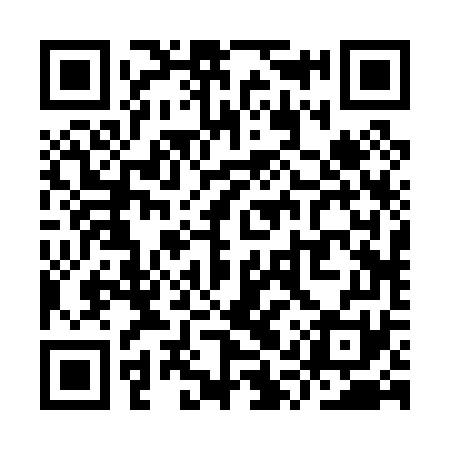 QR code for YQR071