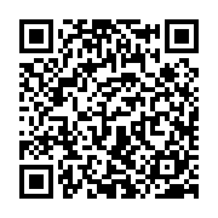 QR code for YQR125