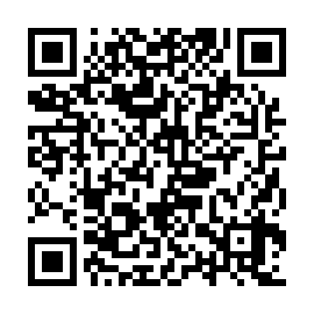 QR code for YQR138