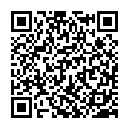 QR code for YQR171