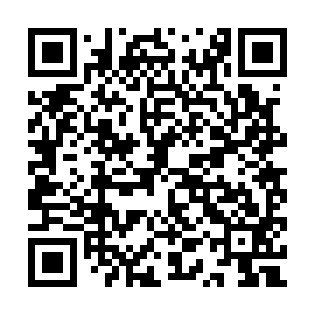 QR code for YQR193