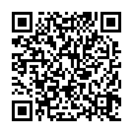 QR code for YQR208