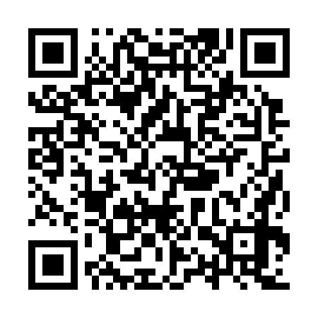 QR code for YQR378