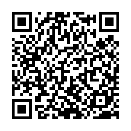 QR code for YQR405