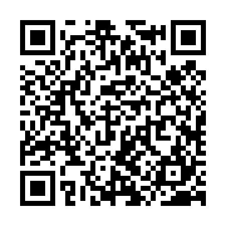 QR code for YQR424