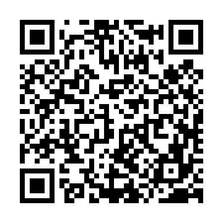 QR code for YQR476