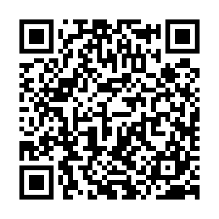 QR code for YQR527