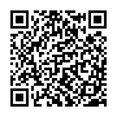 QR code for YQR541