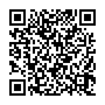 QR code for YQR548