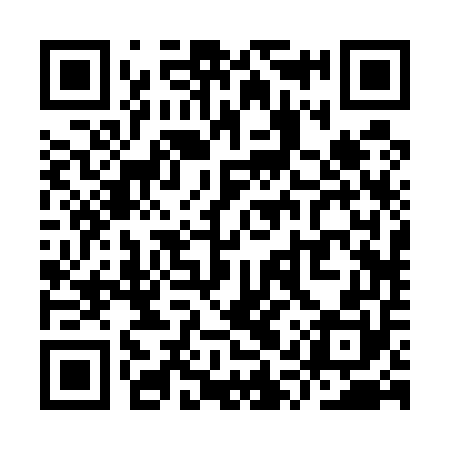 QR code for YQR550