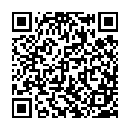 QR code for YQR602