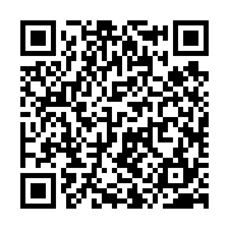 QR code for YQR634