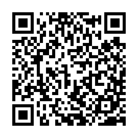 QR code for YQR645