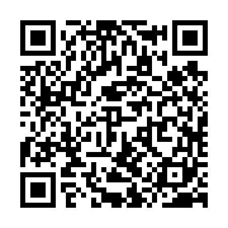 QR code for YQR661