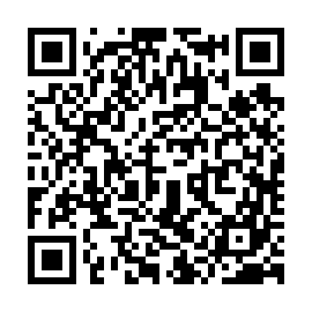 QR code for YQR667