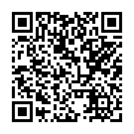 QR code for YQR684