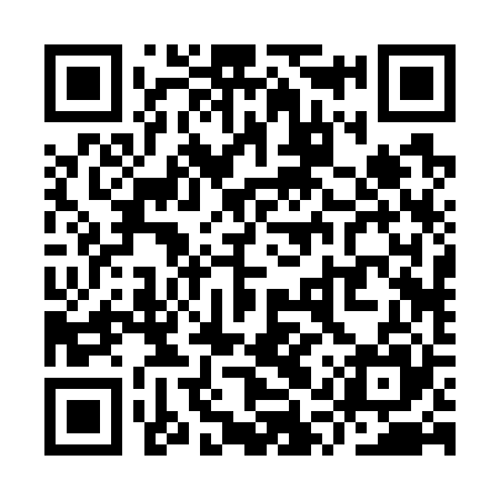 QR code for YQR725