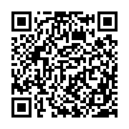 QR code for YQR766
