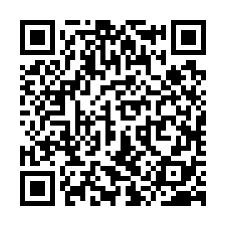 QR code for YQR778
