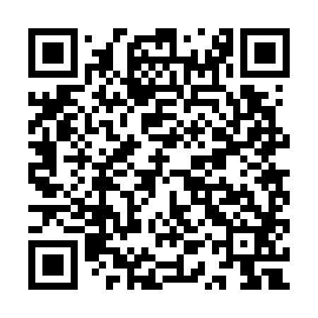 QR code for YQR782