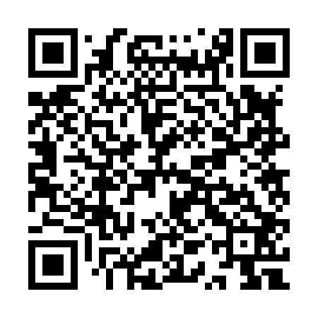 QR code for YQR802