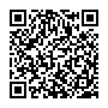 QR code for YQR832