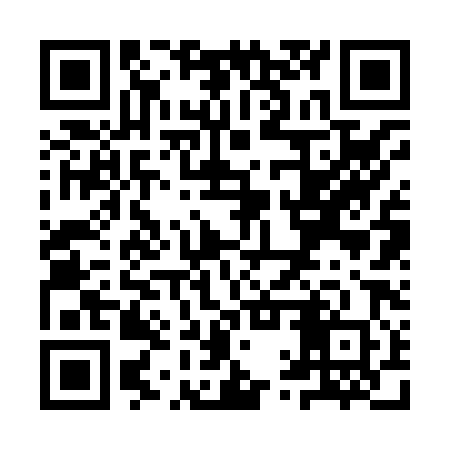 QR code for YQR880