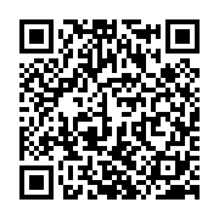 QR code for YQS071