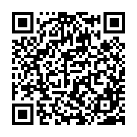 QR code for YQS086