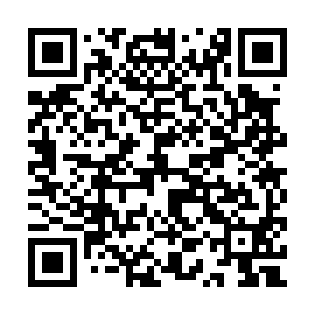 QR code for YQS090
