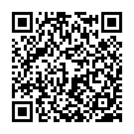 QR code for YQS095